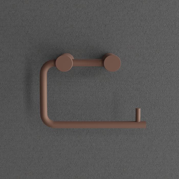 Toalettpappershållare Style