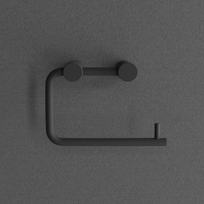 Toalettpappershållare Style