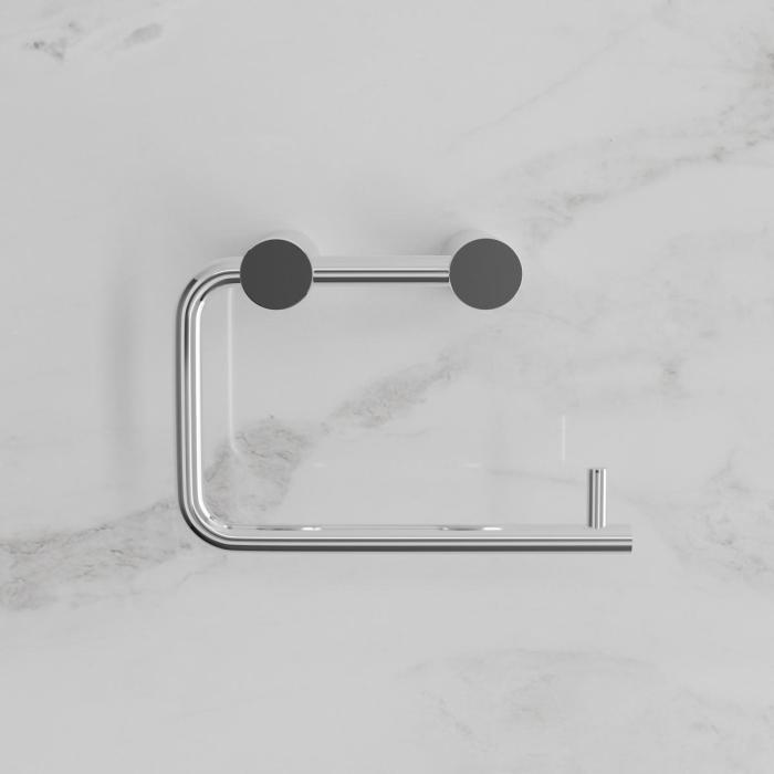 Toalettpappershållare Style