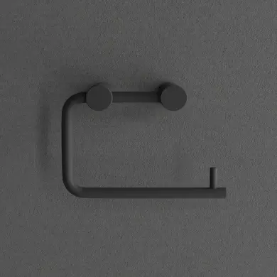 Toalettpappersh&aring;llare Style