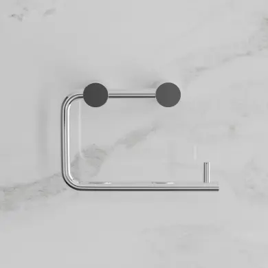 Toalettpappersh&aring;llare Style