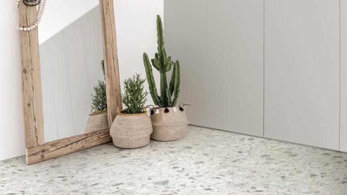 Ceppo White Rect. 29,8x29,8