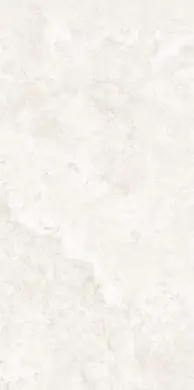 Klinker Cross Beige 30x60 Blank