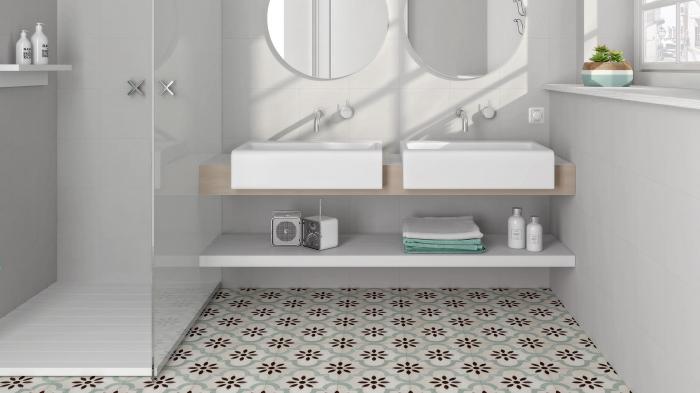 Art Seurat 22,3x22,3