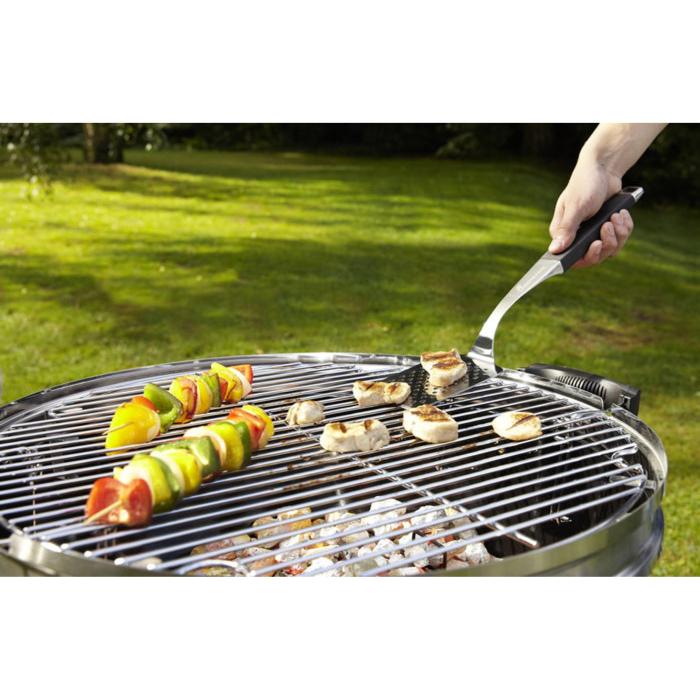 Grillspade Pure