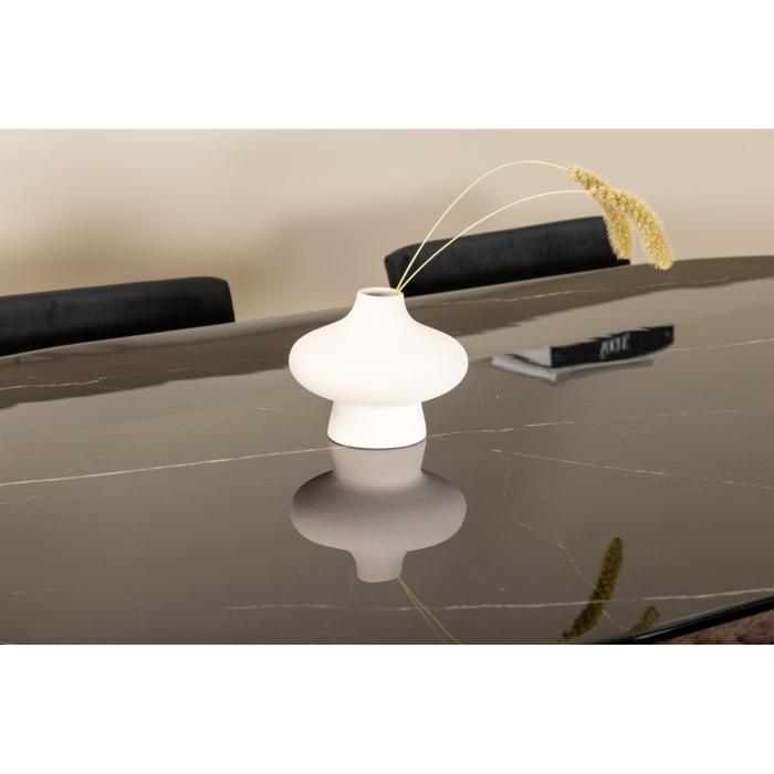 Oval Dining Set Pillan, Kenth