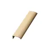 Handtag profil edge straight-200