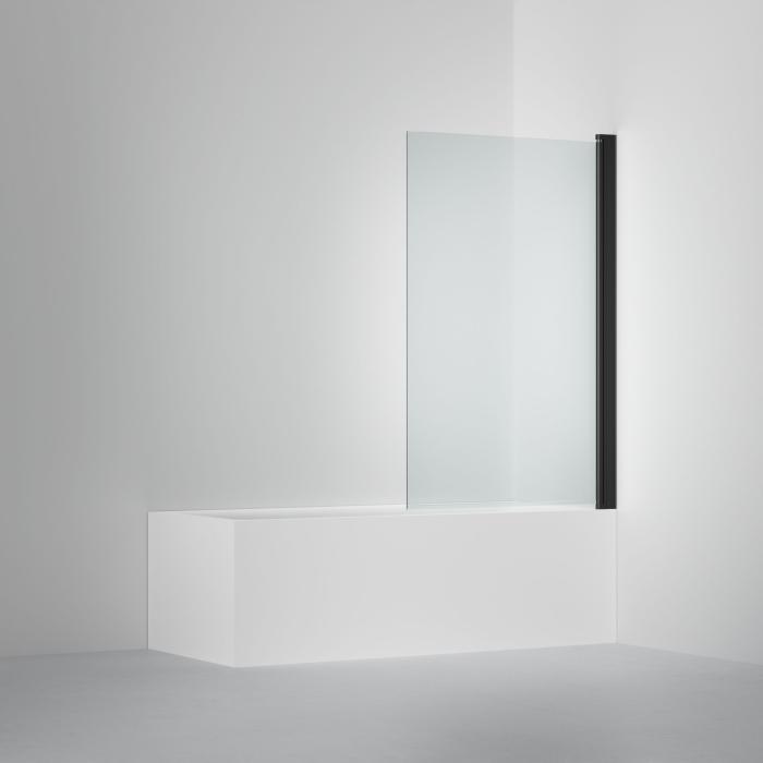 Badkarsvägg LINC 17 Original 80 cm