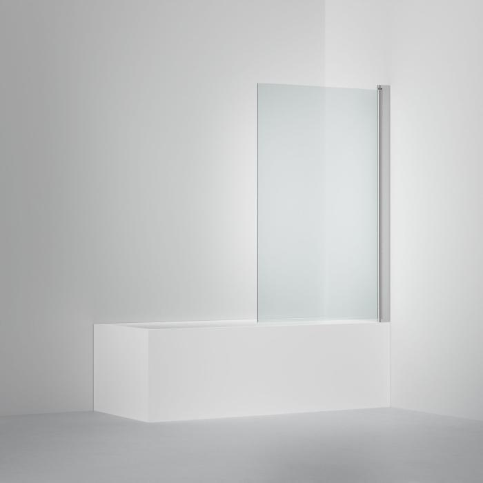 Badkarsvägg LINC 17 Original 80 cm