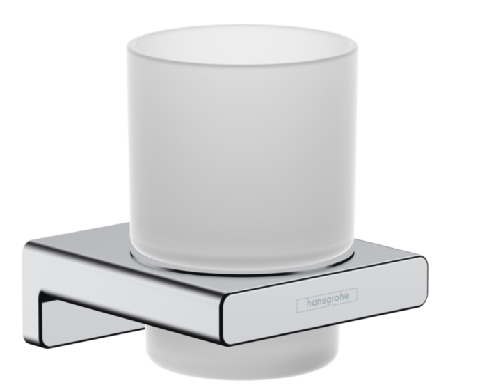 AddStoris Tandborstmugg