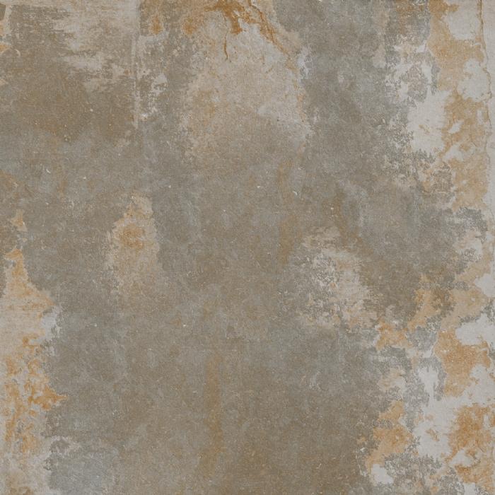 (Utgått) Rush cobre 60x60