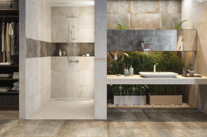 (Utgått) Rush cobre 60x60