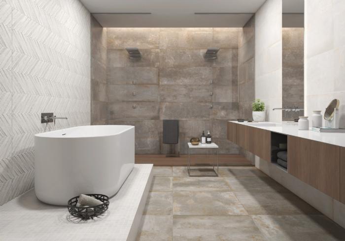 (Utgått) Rush cobre 60x60