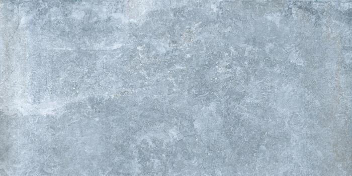 (Utgått) Rush acero 30x60