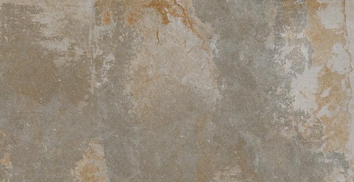 (Utgått) Rush cobre 30x60