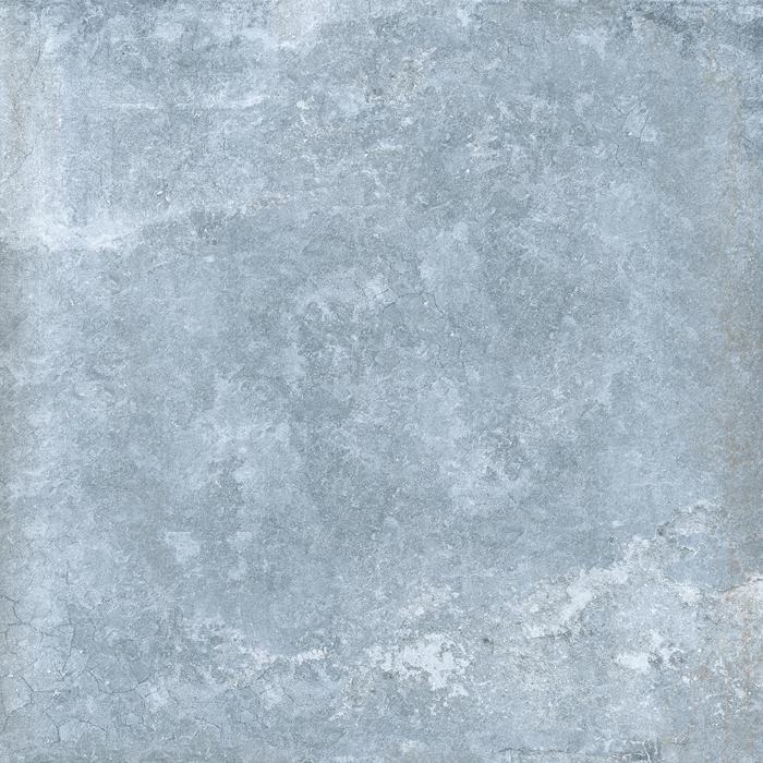 (Utgått) Rush acero blank 60x60