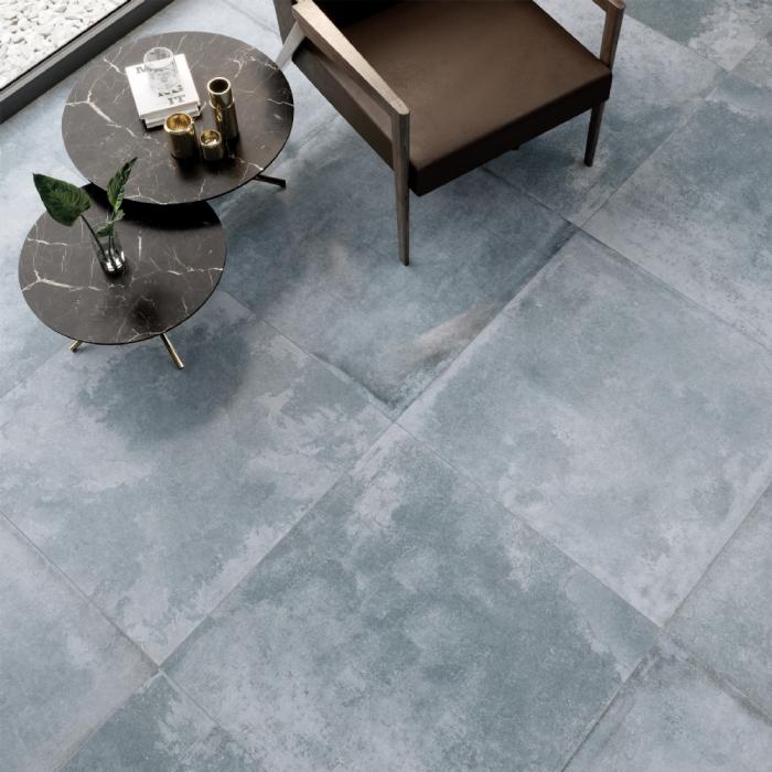 (Utgått) Rush acero blank 60x60