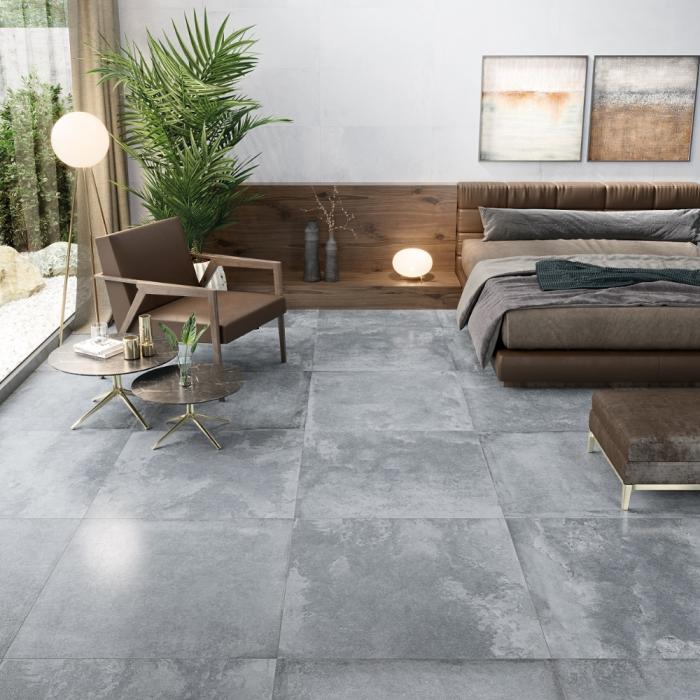 (Utgått) Rush acero blank 60x60