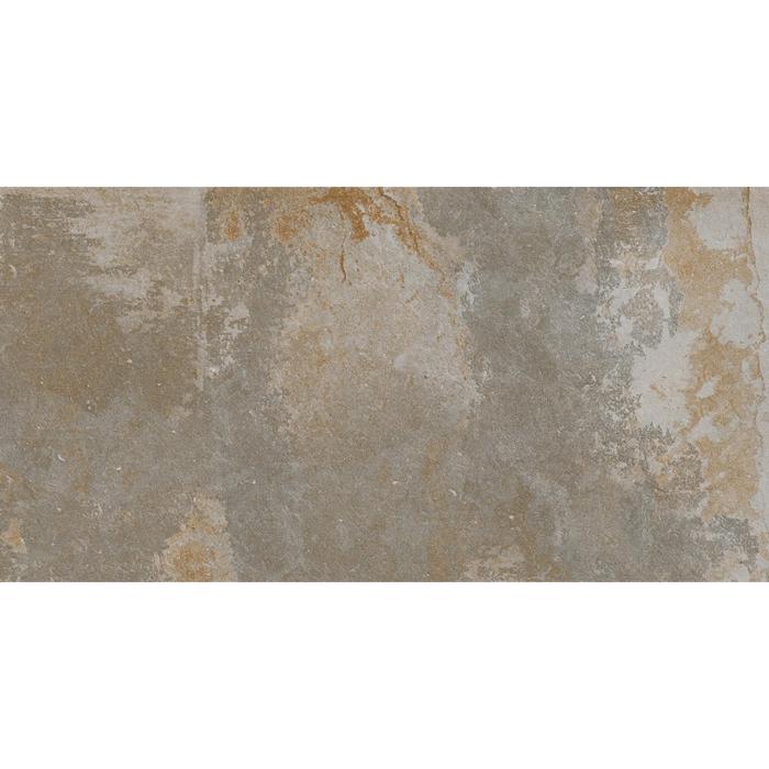 (Utgått) Rush cobre 30x60 blank