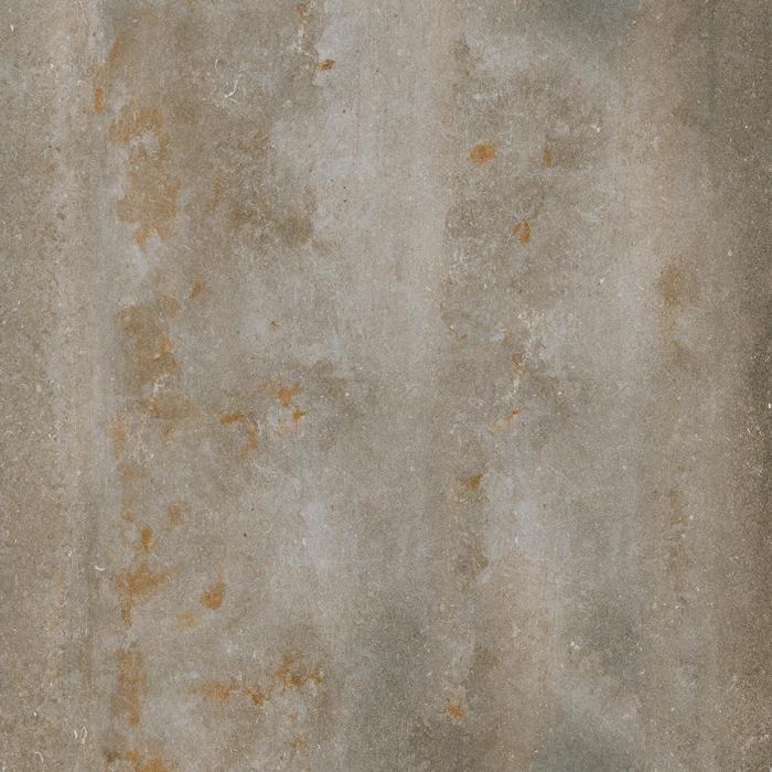 (Utgått) Rush cobre 60x60 blank