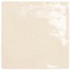 Kakel Garden Beige 15x15