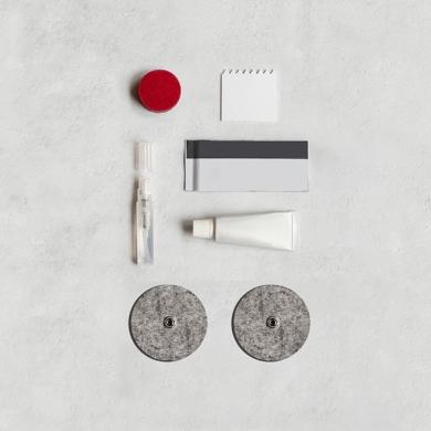 SAFE-FIX MINI Limningskit