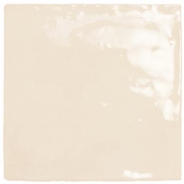 Kakel Garden Beige 15x15