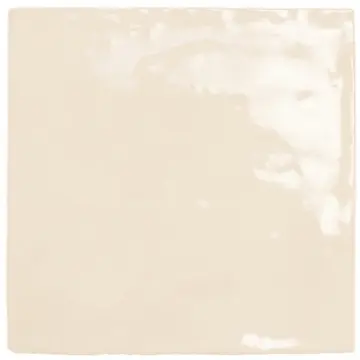 Kakel Garden Beige 15x15