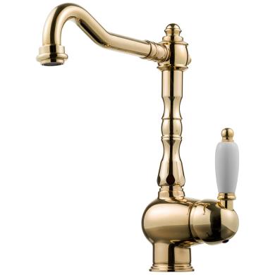 Tv&auml;ttst&auml;llsblandare FME071