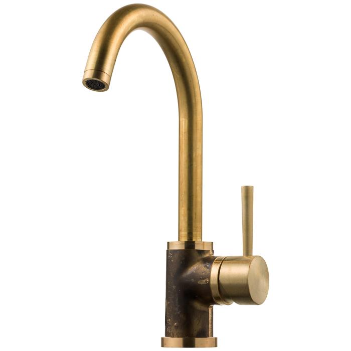 Köksblandare EVO180