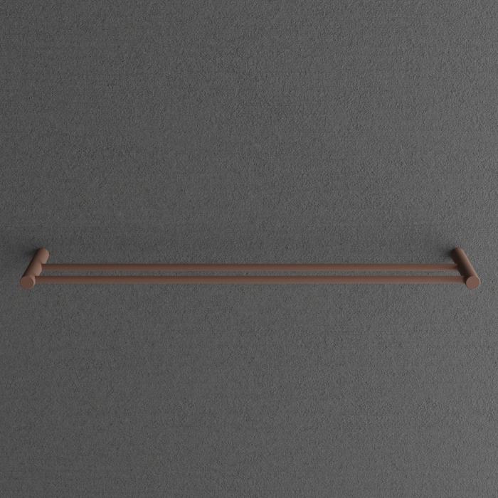 Handduksstång Style