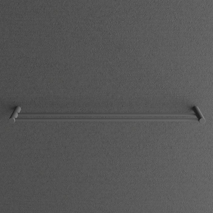 Handduksstång Style