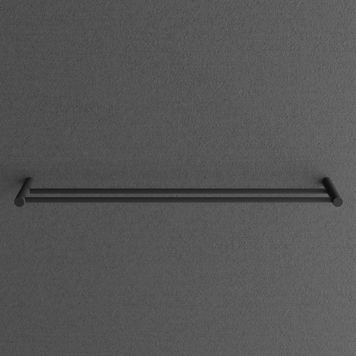 Handduksstång Style