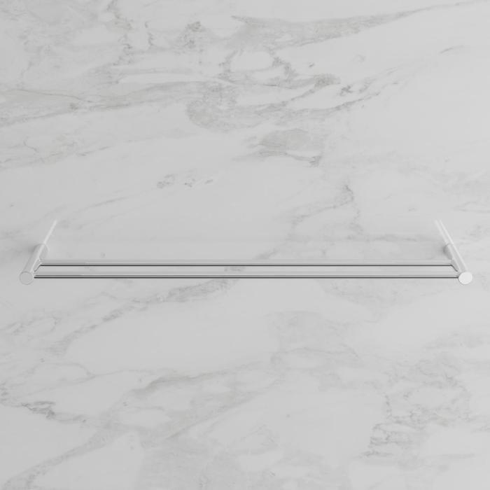 Handduksstång Style