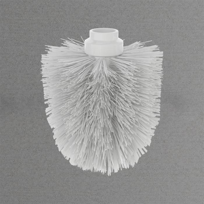 Reservborste Style Steel