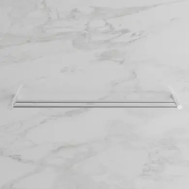 Handduksstång Style