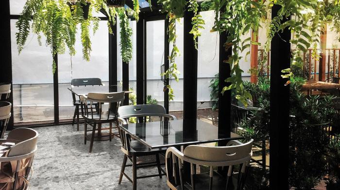 Ceppo Ash Rect. 59,8x59,8