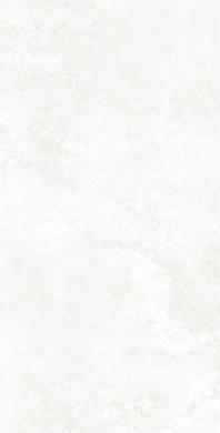 Klinker Cross Bianco 30x60 Blank