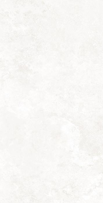 Klinker Cross Bianco 30x60 Blank