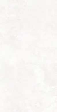 Klinker Cross Bianco 30x60 Blank