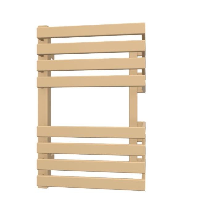 Handdukstork Outcorner Elektrisk