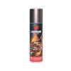 Non-stick spray 250 ml