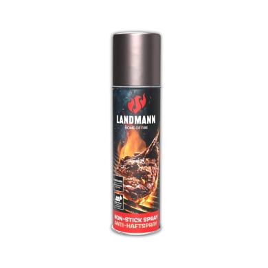 Non-stick spray 250 ml