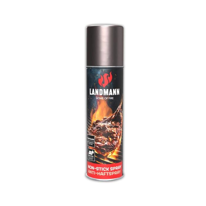 Non-stick spray 250 ml