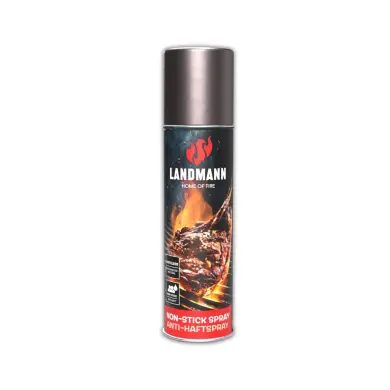 Non-stick spray 250 ml