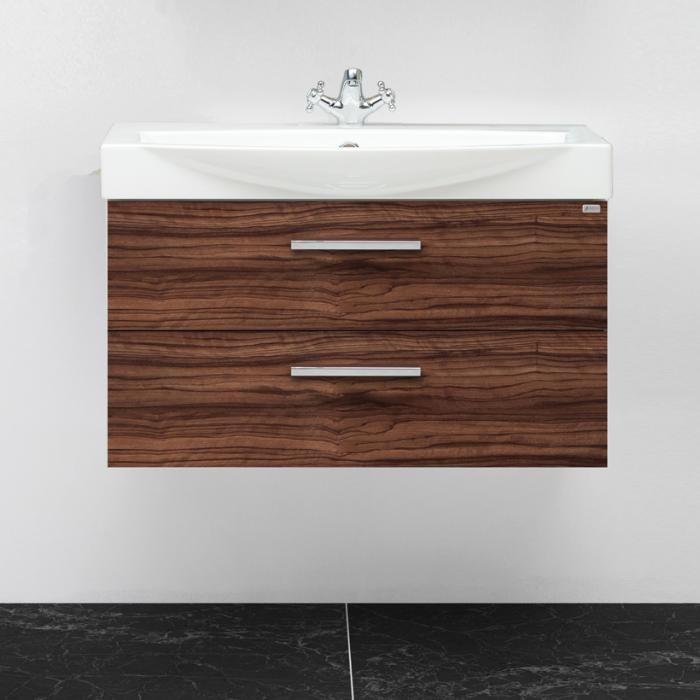 Kommod Classic (Utgått)