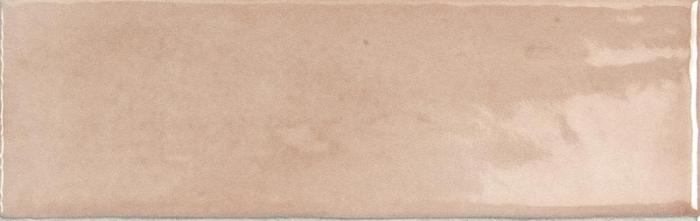 Coccio Pink Gloss 5x15