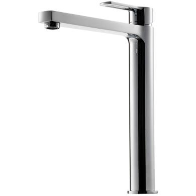 Tv&auml;ttst&auml;llsblandare RIN081