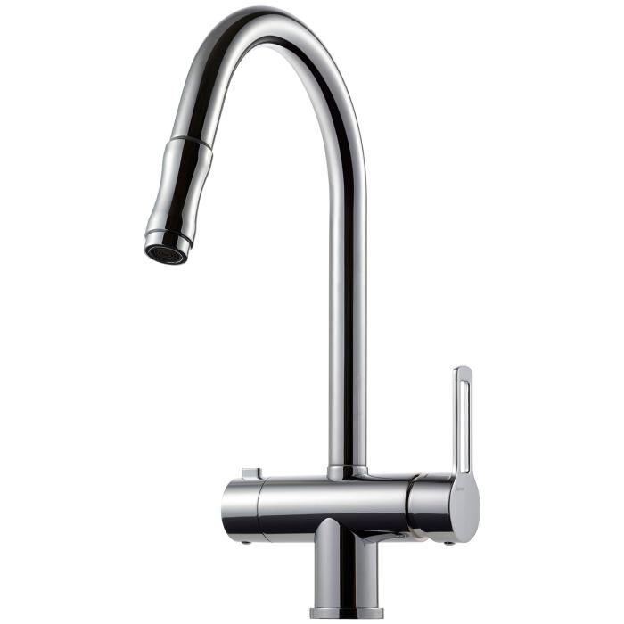 Köksblandare RIN886