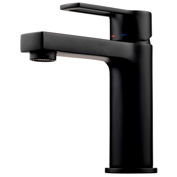 Tvättställsblandare RIN071